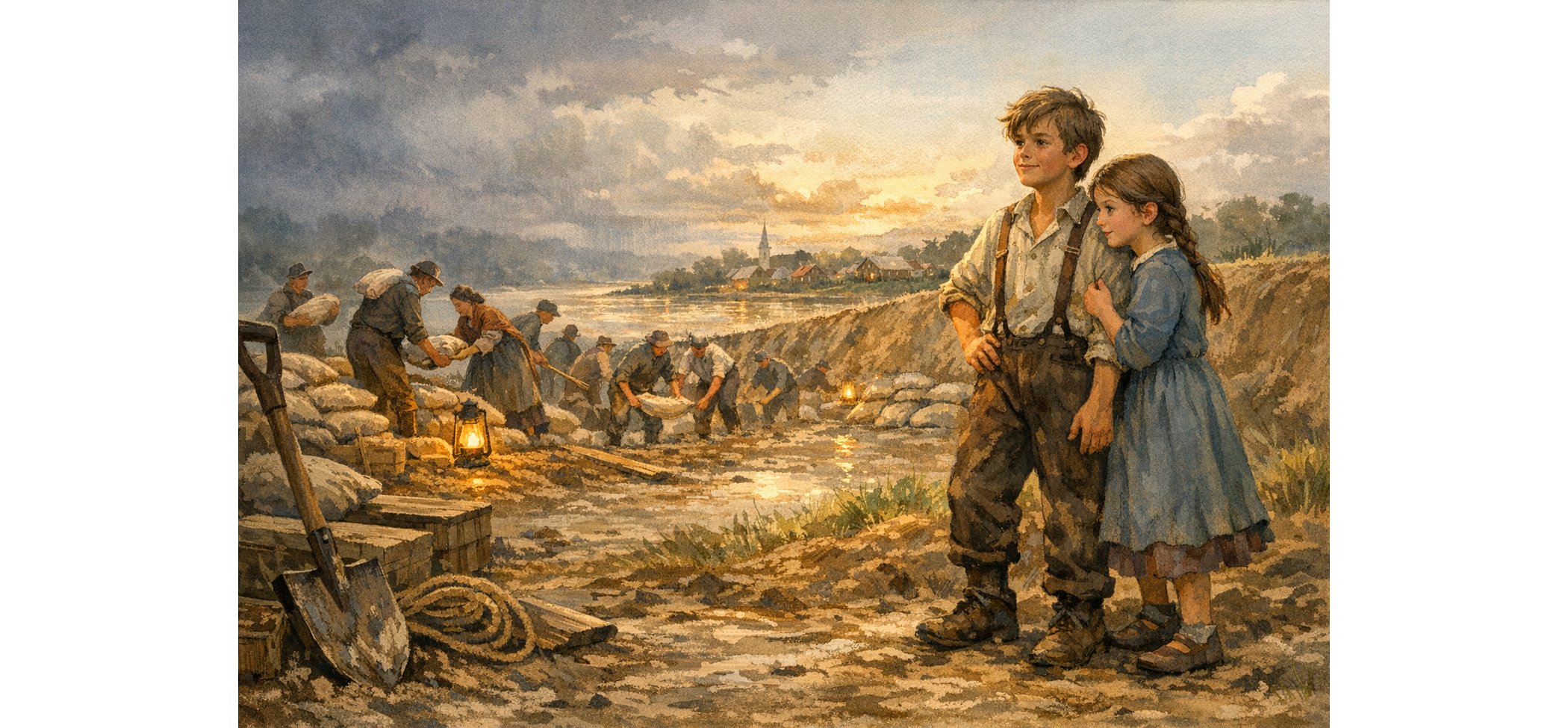 Generated image preview